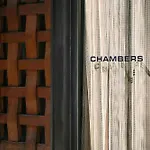 Sonder l Chambers