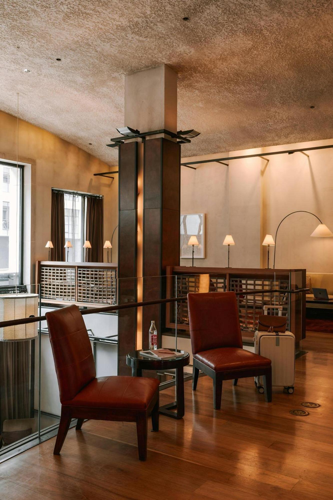 Sonder Chambers Hotel
