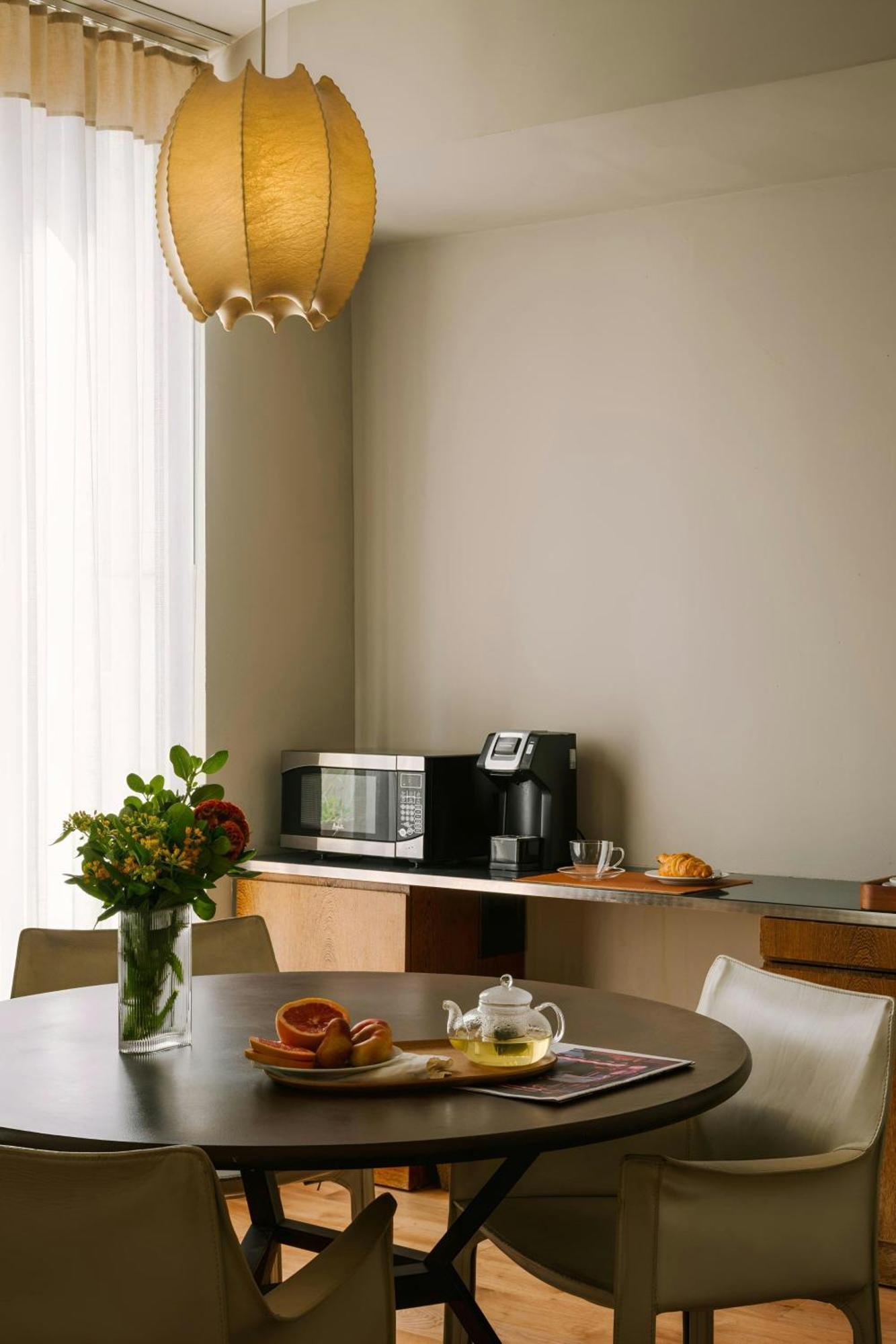 Sonder Chambers New York